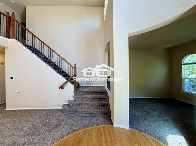 Photo - 1467 S Haleyville Cir