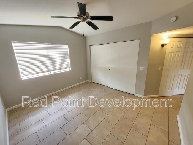 Photo - 5881 N Belbrook Dr