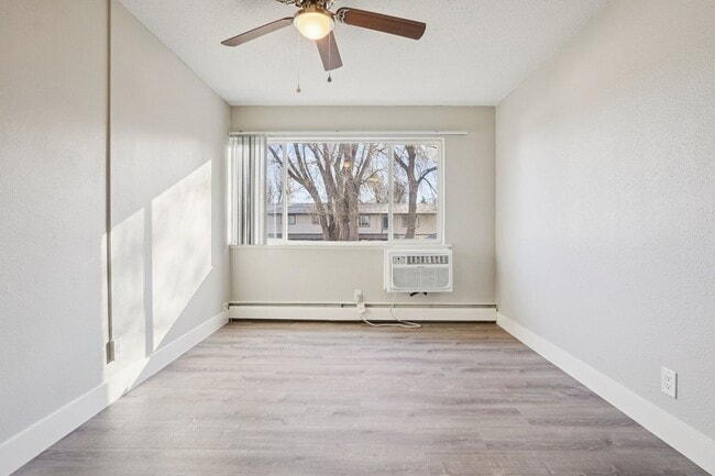 Photo - Southgate Commons