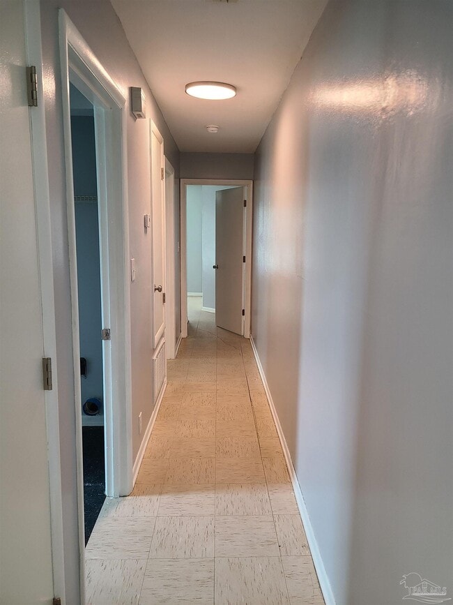 Photo - 907 N N St