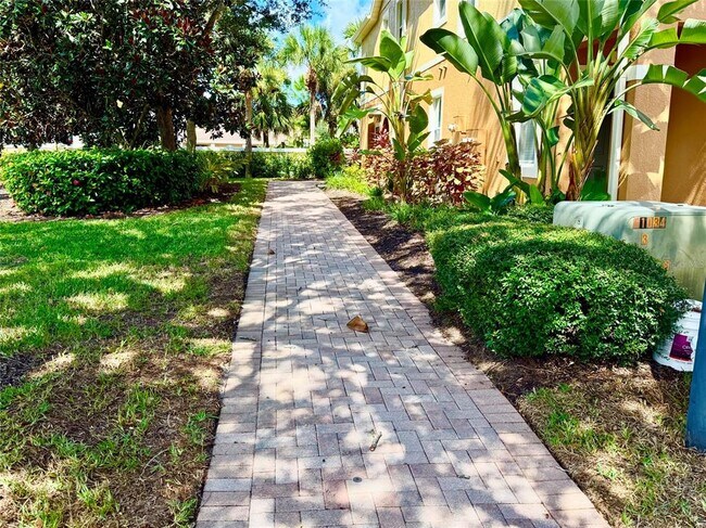 Photo - 8059 Limestone Ln Unit 16-101