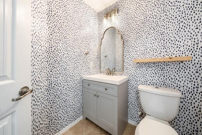 Photo - 7124 Outfitter Drive