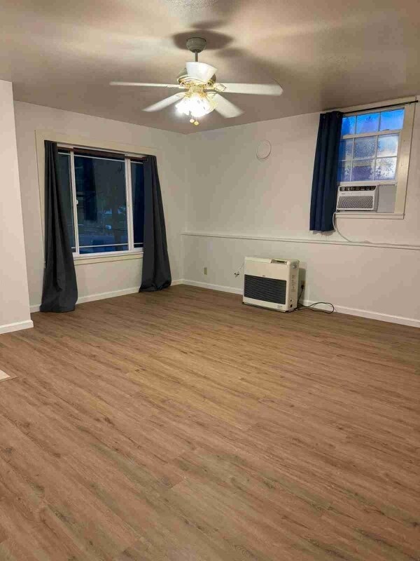 Photo - 30776 Crag View Dr Unidad A