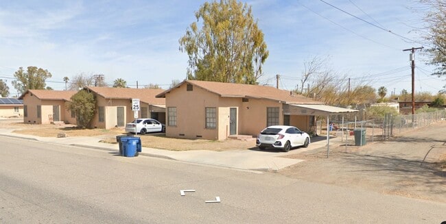 Photo - 5240 S Center St