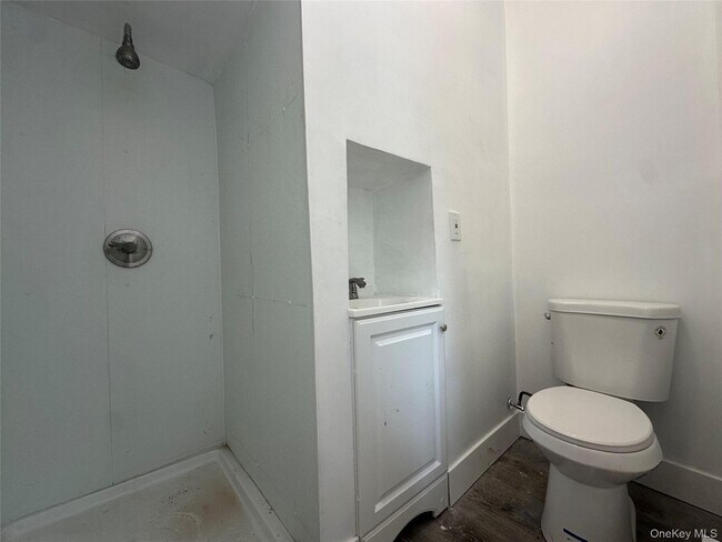 Photo - 51 High St Unit 2