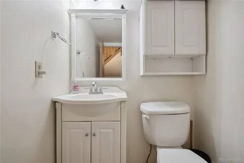 Photo - 17664 E Loyola Dr