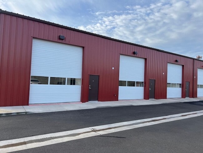 Photo - 967 Lawnsdale Rd Unit 3