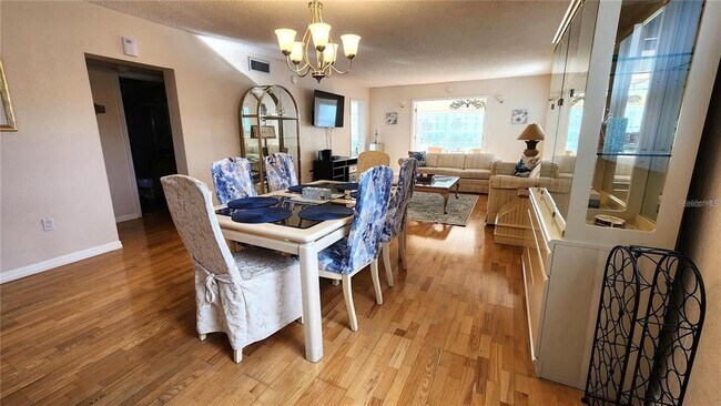 Photo - 6363 Gulf Winds Dr Unit 237