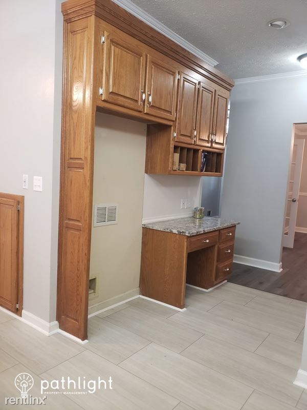 Photo - 4 br, 2 bath House - 3616 Zoar Road UNIT