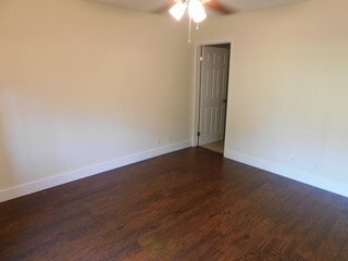 Photo - 15 Kulanihakoi St