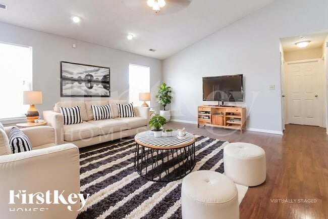 Photo - 8331 Amarillo Dr