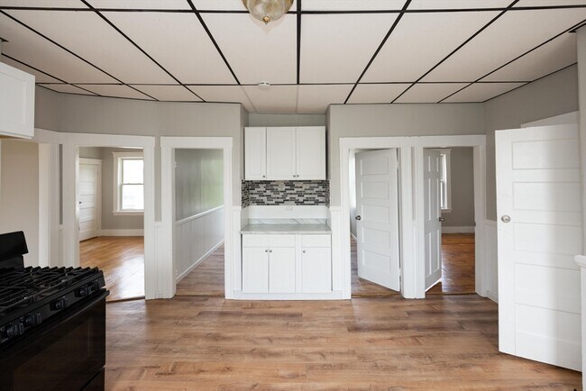 Photo - 38 Everard St Unidad U2