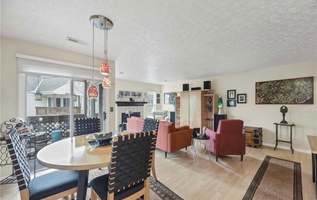 1316 Cedarwood Dr