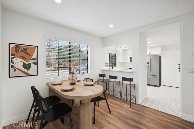 Photo - 505 St Andrews Rd Unit 1