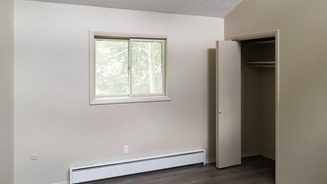 Photo - 3222 Evergreen Cir Unit B