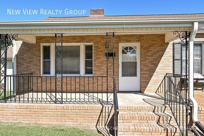 Photo - 411 Elizabeth Ave