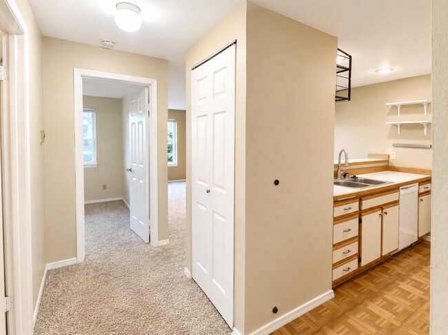 Photo - 2152 N 112th St Unit 308