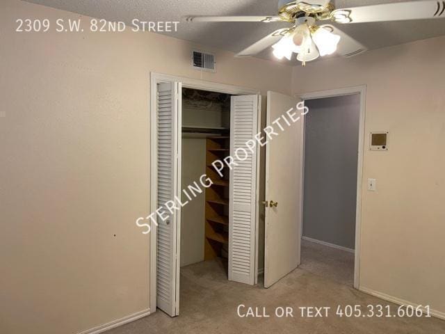 Photo - 2309 SW 82nd St