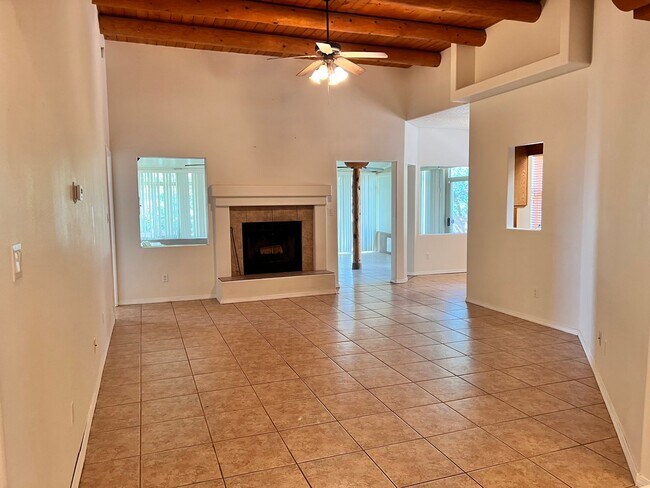 Photo - 3120 Payupki Cir