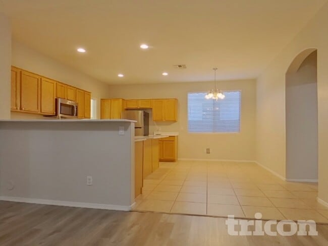 Photo - 12541 W Bird Ln