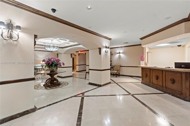 Photo - 18151 NE 31st Ct Unit 305