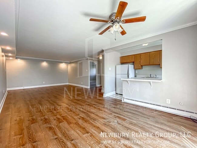 Photo - 1848 Chessland St Unit Apt. 22