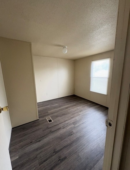 Photo - 31812 Waller Tomball Rd