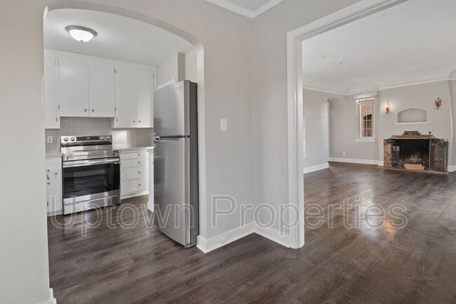 Photo - 1344 NE 68th Ave
