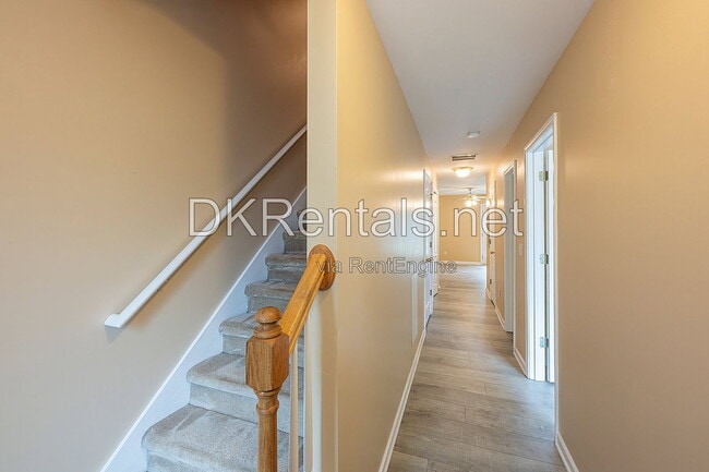 Photo - 7712 Autry Cir