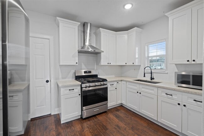 Photo - 2 Jenkins St