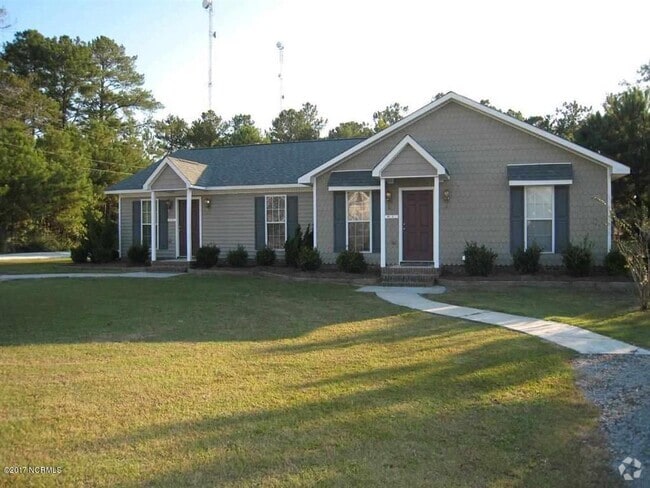 Building Photo - 133 Starling Rd Rental