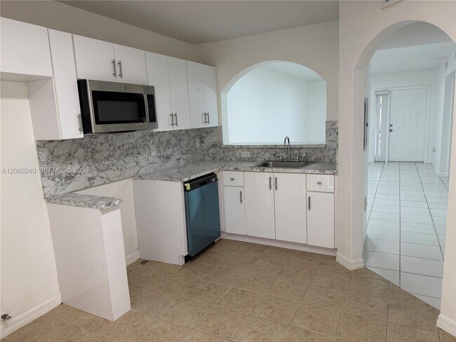 2910 SE 13th Rd Unit 104-44