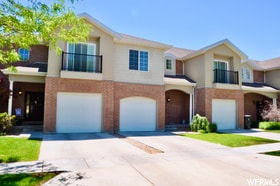 Photo - 269 Sunshine Dr