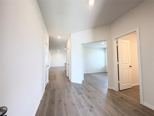 629 Dunhill Rd
