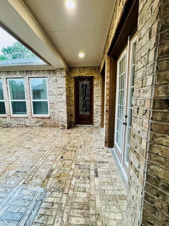 Photo - 54 Driftdale Pl