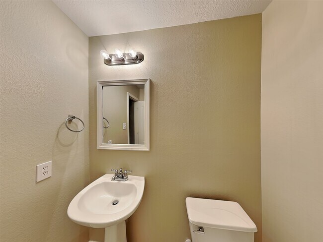 Photo - 18219 Rexine Ln