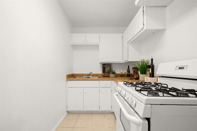 Photo - 300 Provines Dr