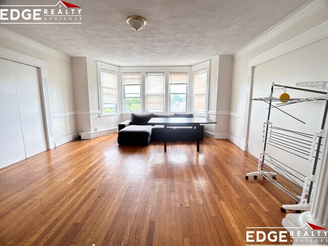 Photo - 1719 Commonwealth Ave Condo Unit 2