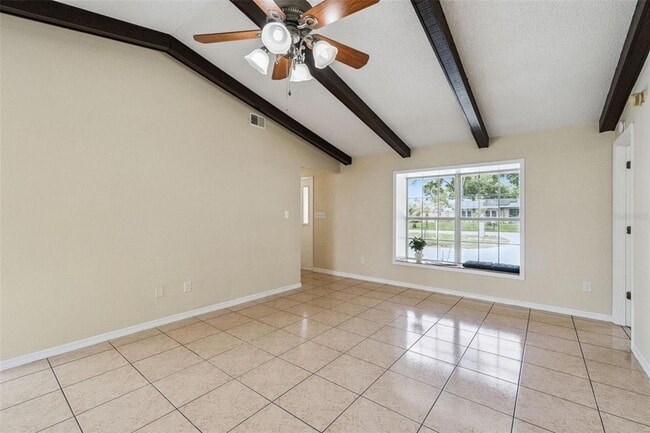 Photo - 4136 Tall Tree Dr
