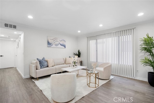 Photo - 408 Burchett St Unidad 5