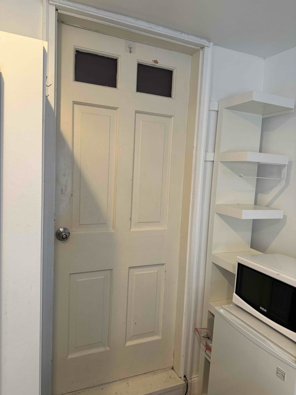 Photo - 61 Kirkwood Rd