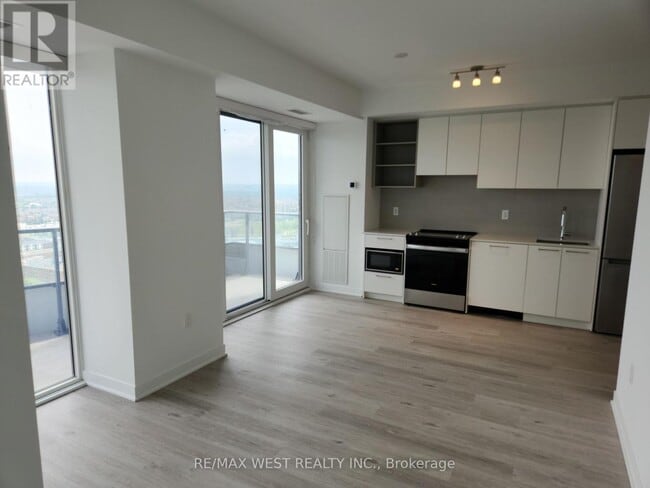 Photo - 260 Malta Ave. Unit 2403