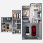 madera 2x25 1167 sq ft (1)- view 3.jpg