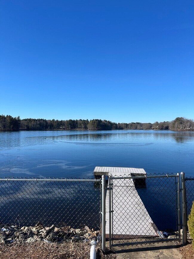 Photo - 75 Ridge Rd