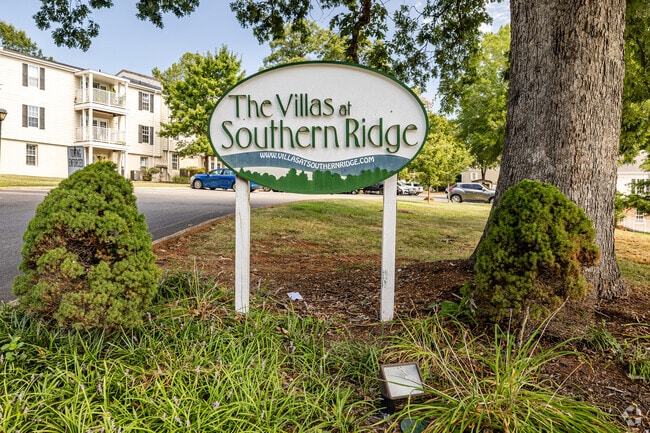 Community Entry Sign