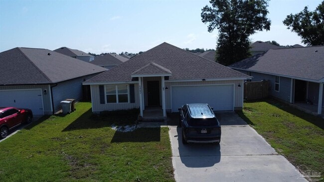 Building Photo - 5462 Peach Dr