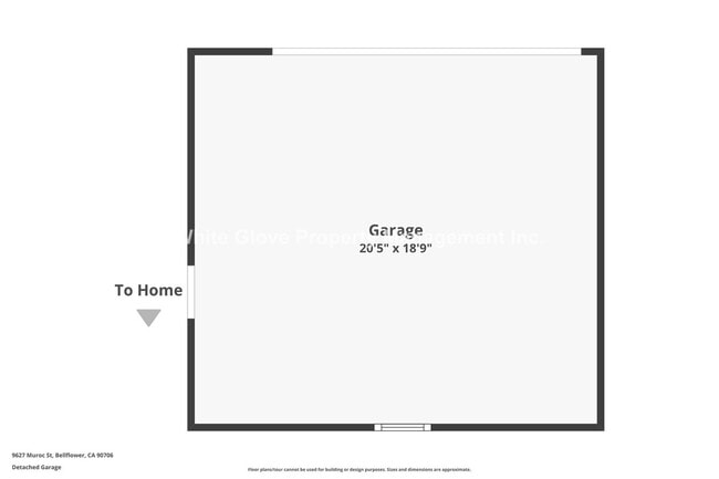 Photo - Beautifully Remodeled 3 Bed / 1.5 Bath Bellflow Home with New Upgrades Throughout