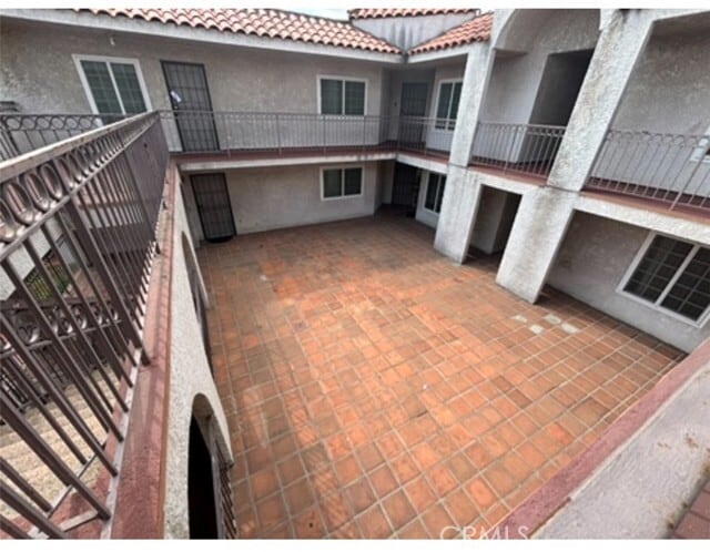 Photo - 501 S Grevillea Ave Apartamento