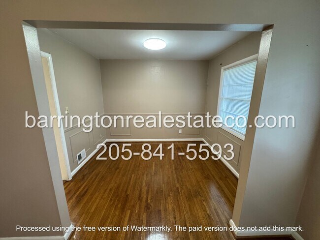 Photo - 393 Sunbrook Ave