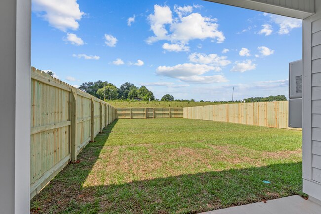 Photo - 210 Clifton Dr